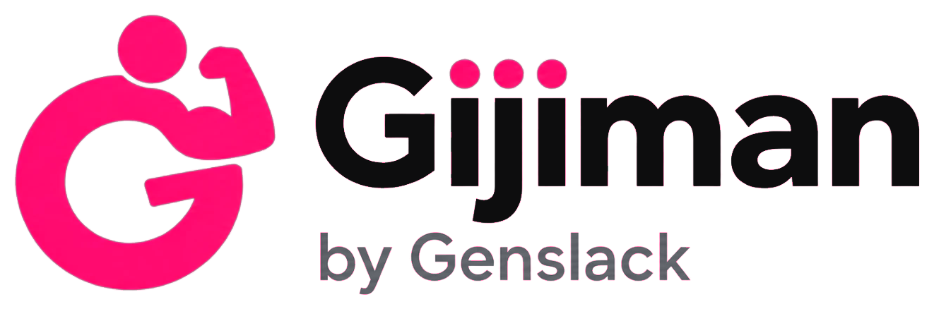 Gijiman